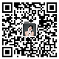 安徽美利隆金属制品有限公司
